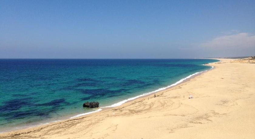 圣安德烈 Herdade do Frei Cuco 5星级 单人房 泳池