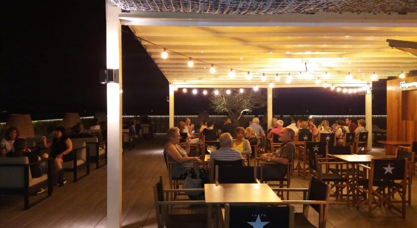 Hotel Urpí (Hotel Urpi)