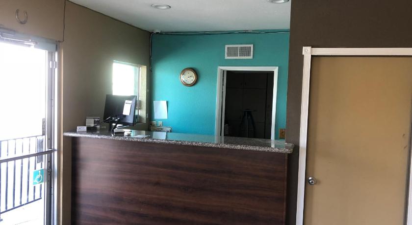 Northgate Motel photo