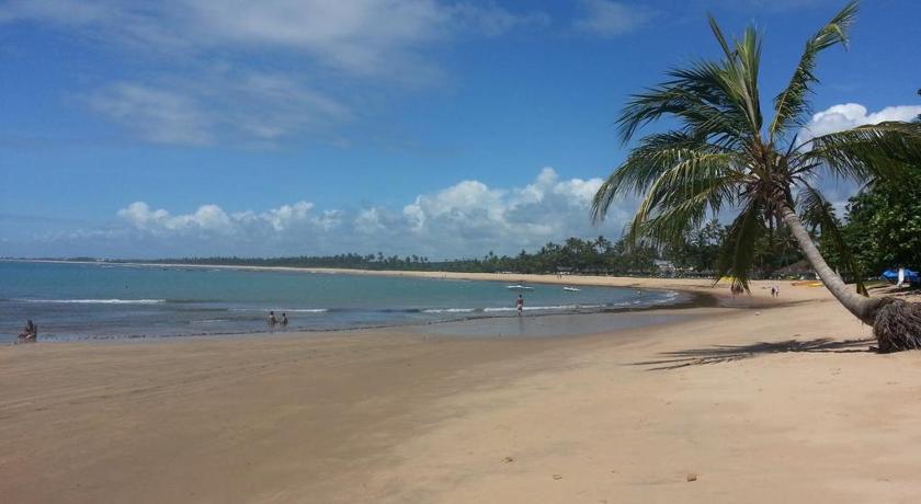 Download Imagens praia do forte bahia For Free Imagens Praia Do Forte Bahia