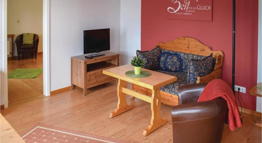 Book Two Bedroom Apartment In Lieg Germany 2019 Prices