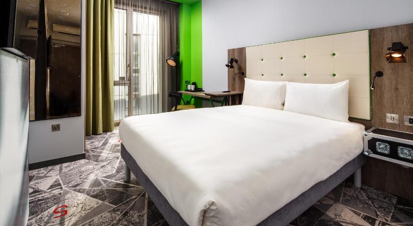 ibis Styles London Ealing