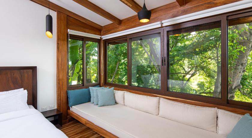 Spacious & Cozy Villa Melody photo