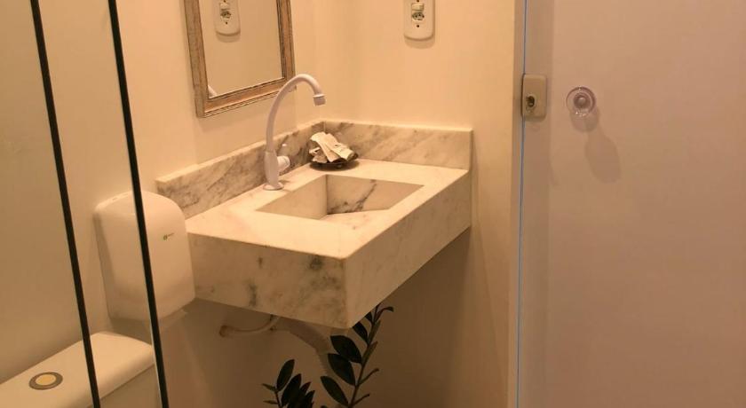 Image of Double Suite 15