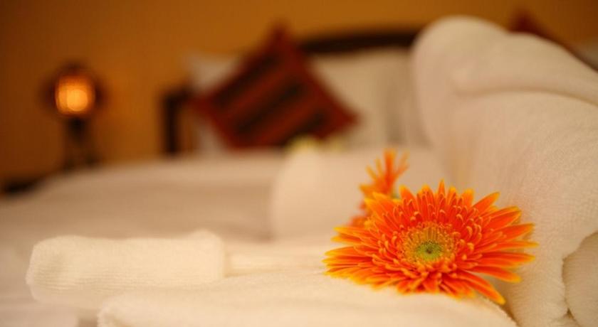 Chiang Mai Boutique House photo