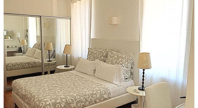Image of Double or Twin Room 5