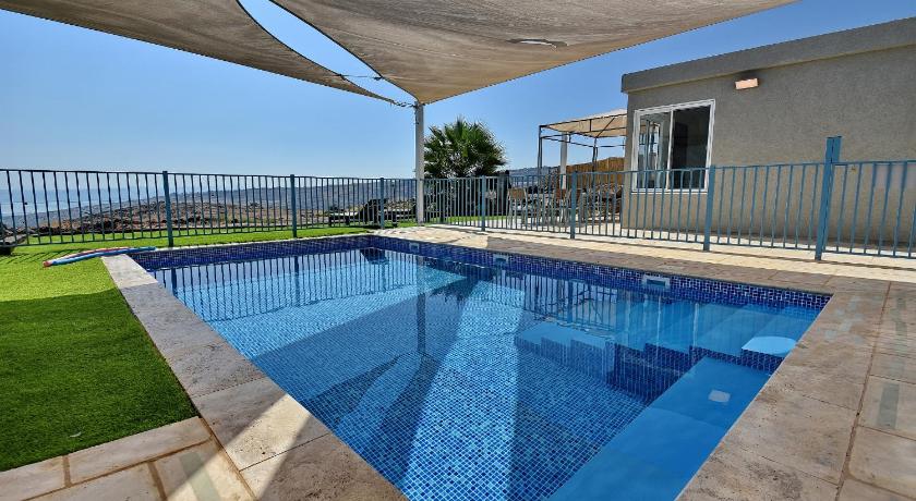 Shmulik's Resort photo
