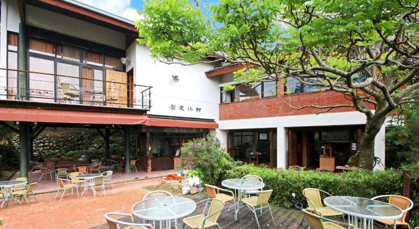 梨的故事館評價、特色體驗、房價資訊、訂房連結 – 親子友善生態民宿 - 照片 17