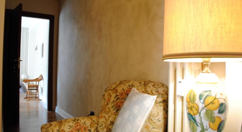 Dreaming Piazza Bra Rooms photo
