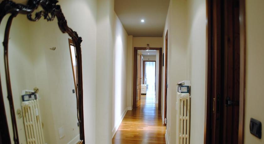 Dreaming Piazza Bra Rooms photo