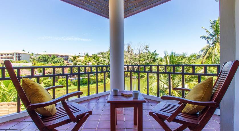 Surin Springs Villa by Alexanders photo