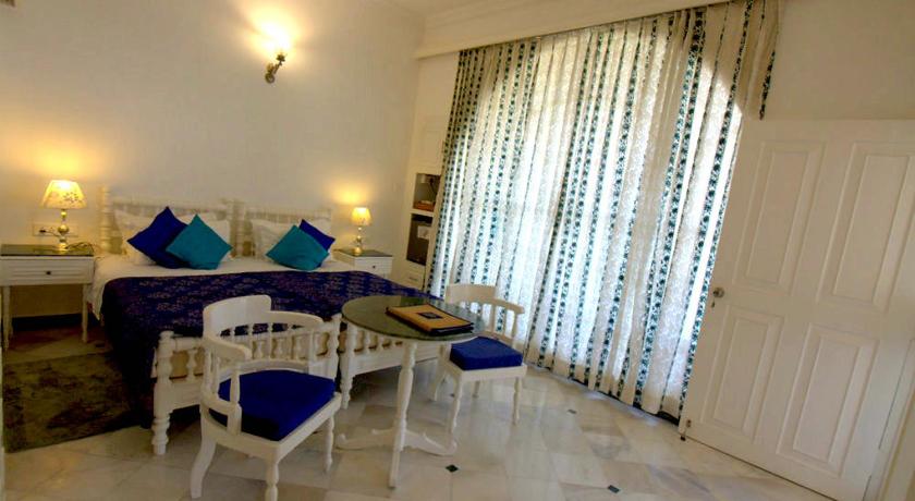 Aashray Homestay photo