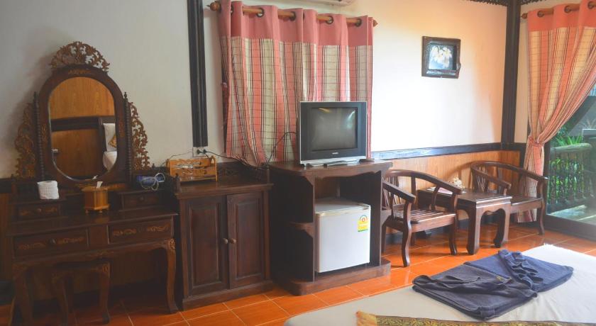 Image of Superior Room 8