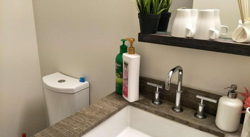 2 Bedroom No 3.Rd Apartment Skytrain photo