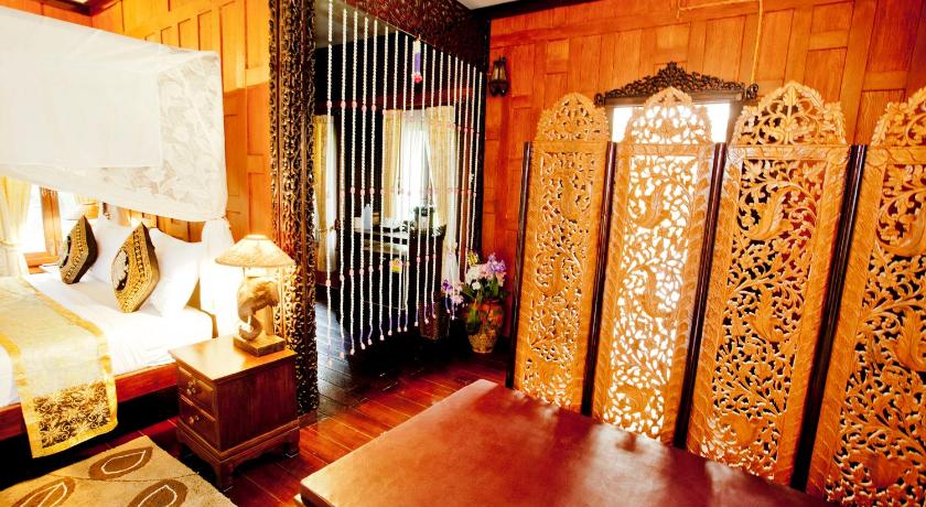 Image of Thai House Sea View 6