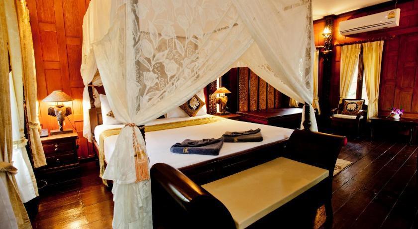 Image of Thai House Sea View 3