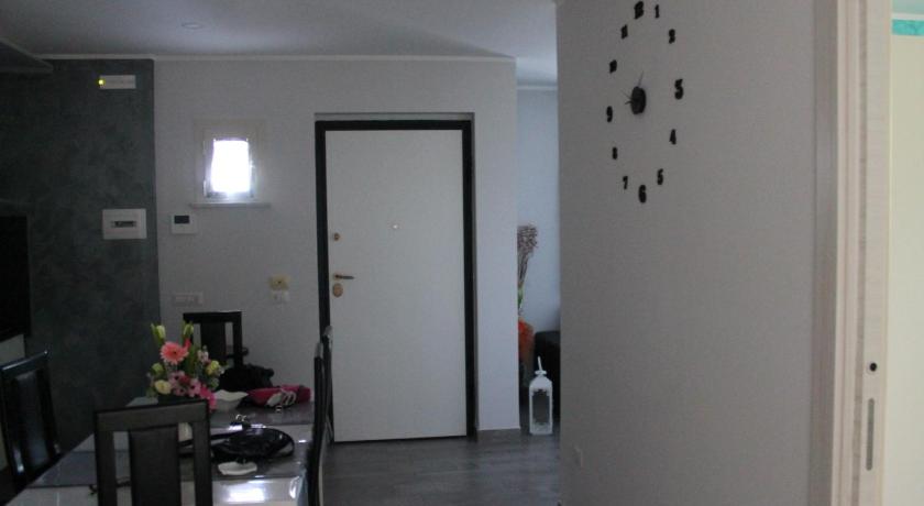 B&B LA VILLETTA