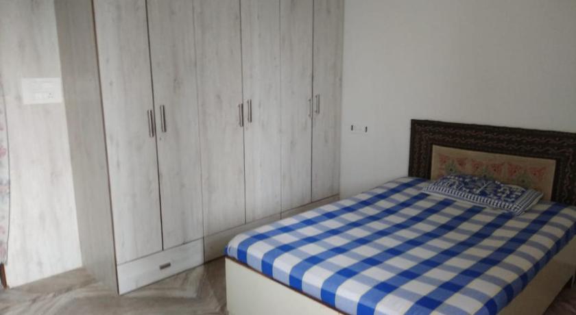 "Shree" Home Stay photo