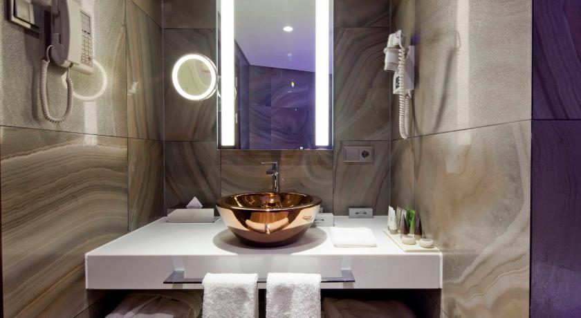 Bild av Lyx (Luxury) 2