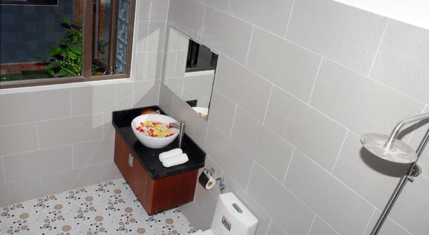 Image of Double Room 11