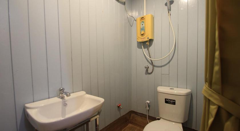 Image of Superior Room 12