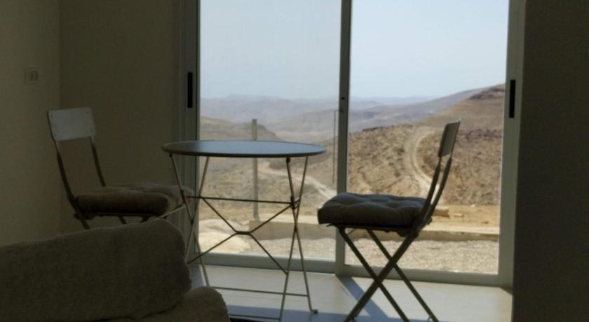 Image of Double Room with View 10