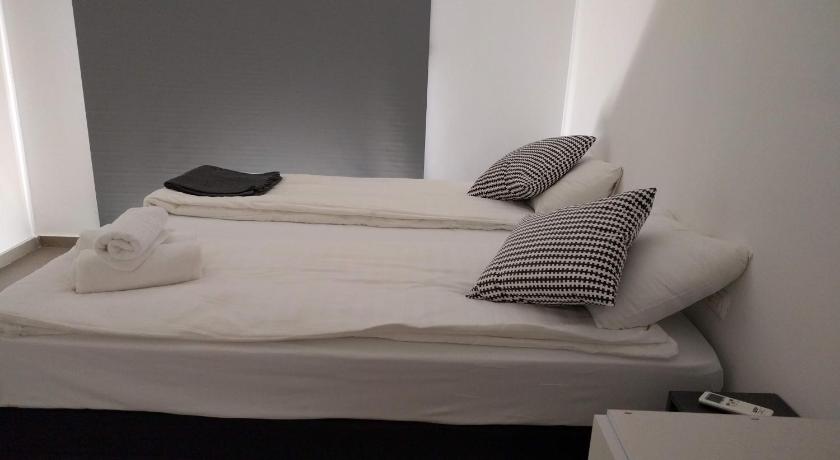 Image of Double Room with View 17