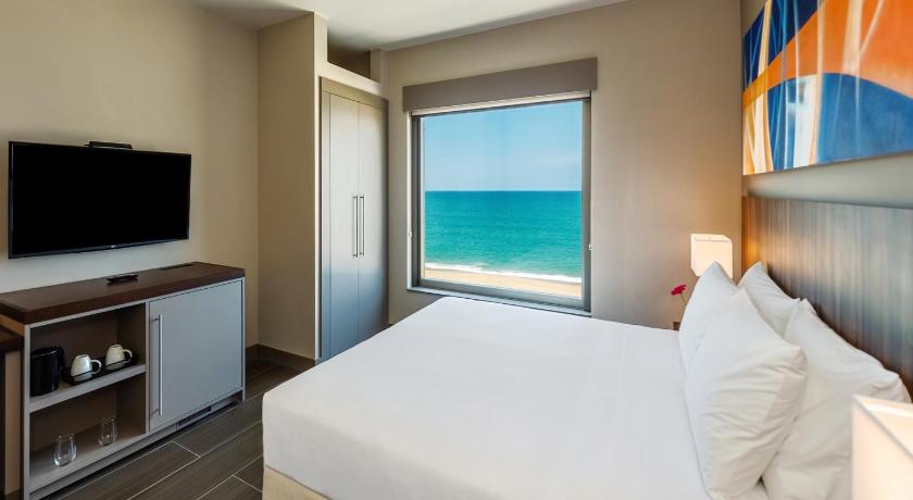 Hyatt Place Macae