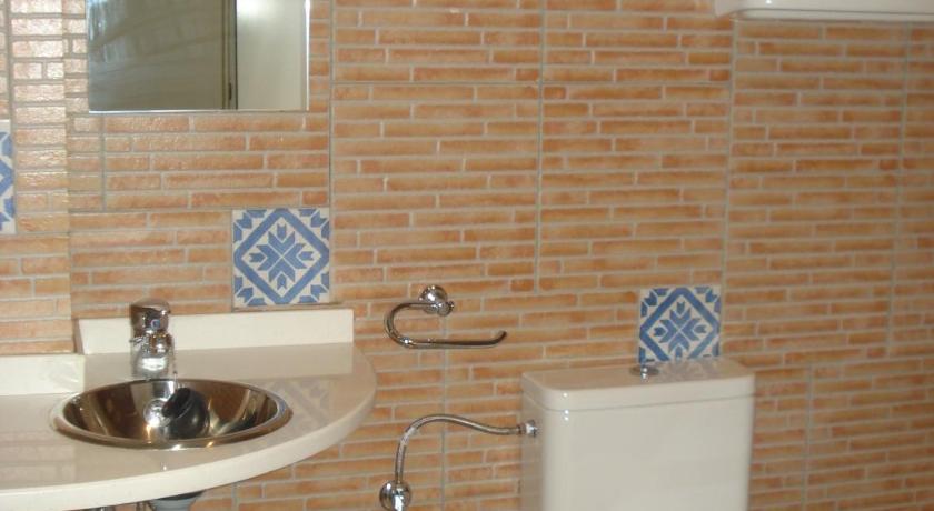 Egyágyas szoba (Single Room) fotója 3