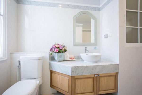 Image of Family Suite (2 bedrooms) 13