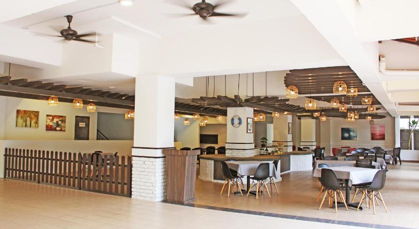 Image of Studio 11
