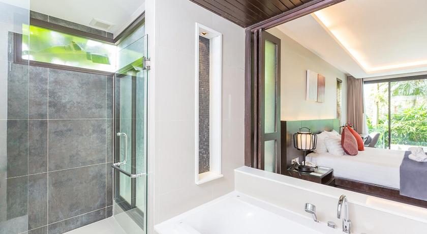 Image of Suite Two Bedroom 7