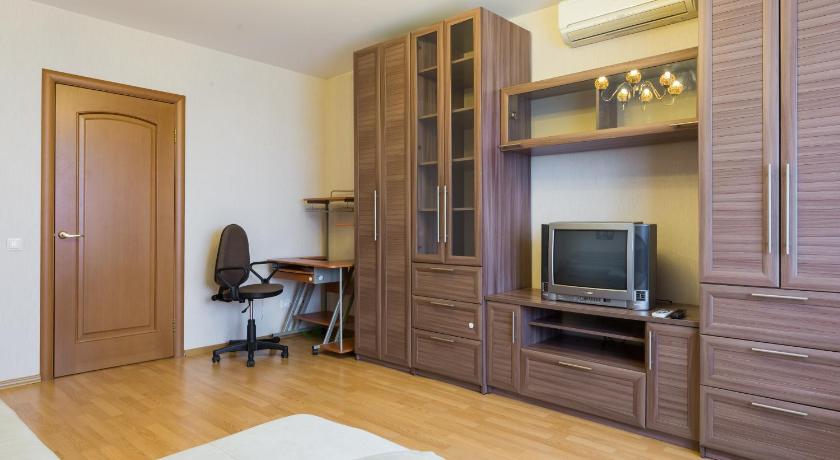 Stig-Realty Center Balashiha photo