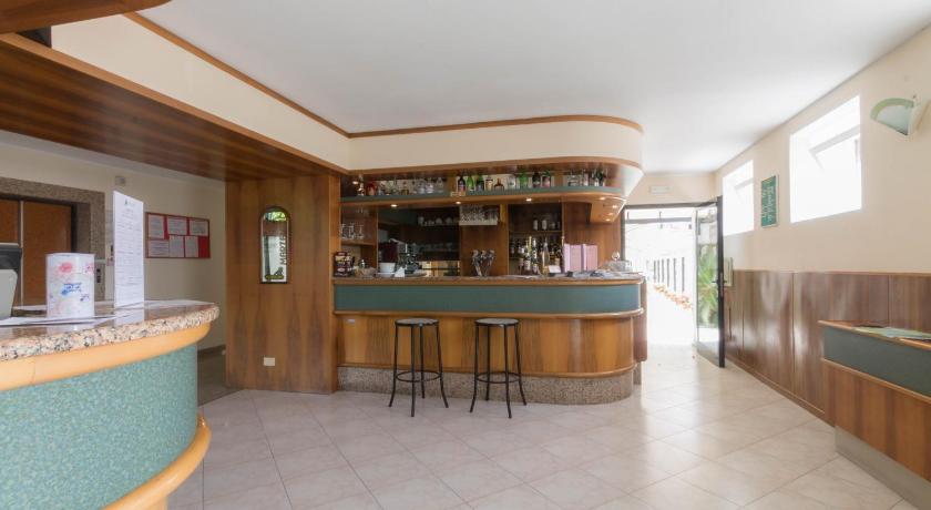 Hotel Lido photo