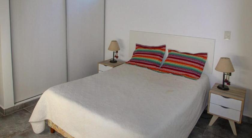 Duplex 2 las Marias photo