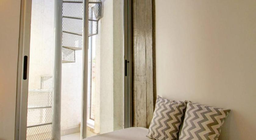 Duplex 2 las Marias photo
