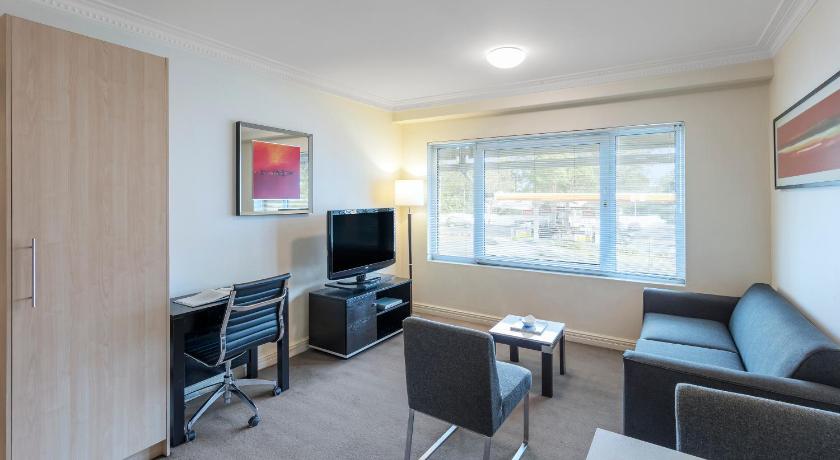 Nesuto Pennant Hills