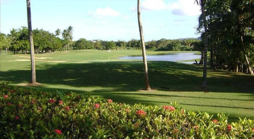 Rio Mar Village - Golf Course View, Rio Grande | 2023 Updated Prices, Deals