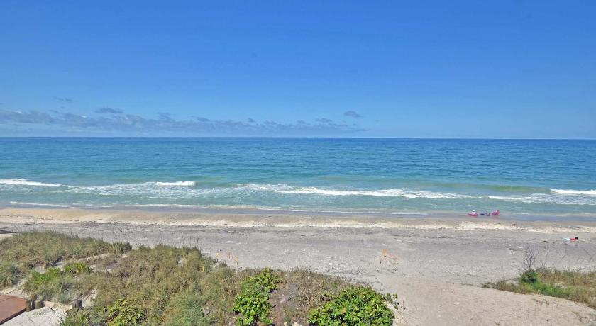 1144 Turtle Nest photo