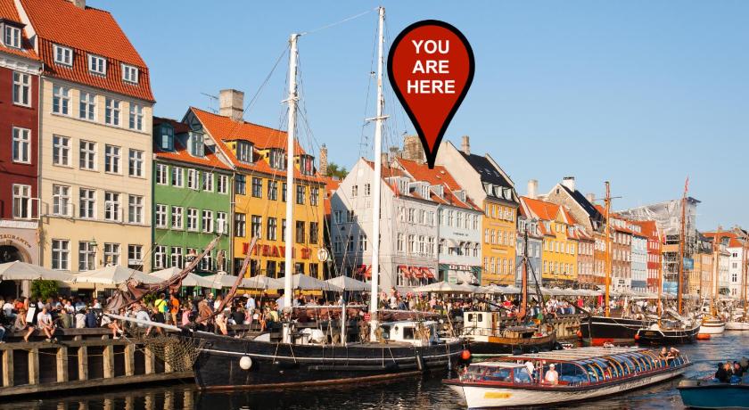 Authentic Copenhagen Apartment By Nyhavn Entire Apartment Deals Photos Reviews Authentic Copenhagen Apartment By Nyhavn Entire Apartment Deals Photos Reviews