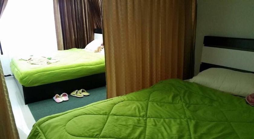 Napakarn Homestay photo
