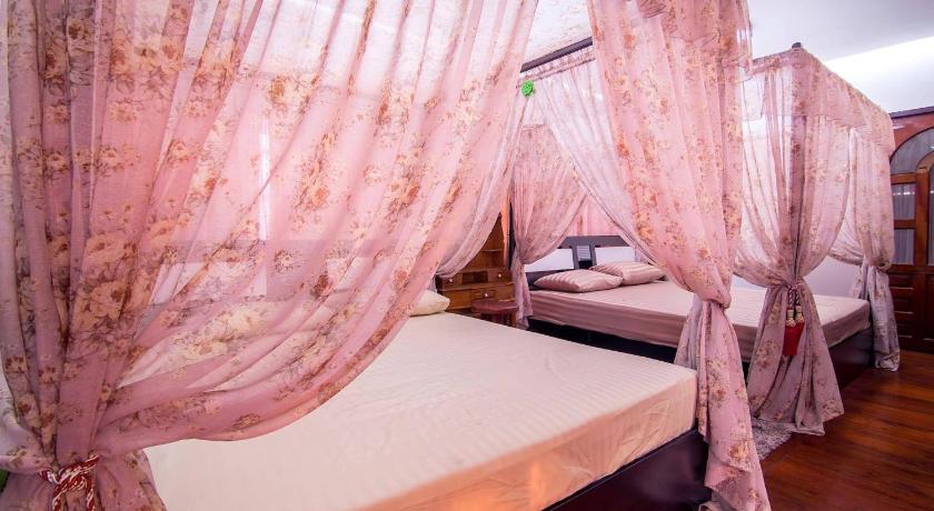 Napakarn Homestay photo