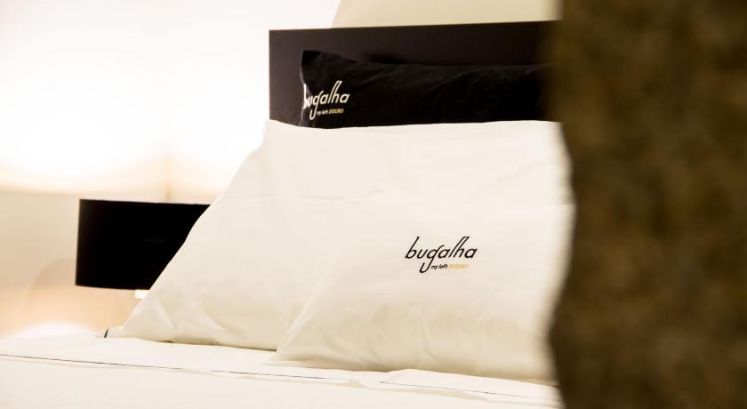 Bugalha My Loft Douro 8 photo