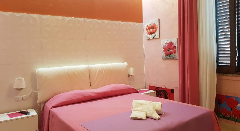 Image of Double Room 6