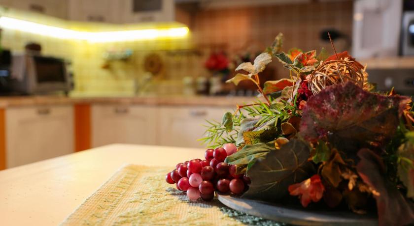 Il casolare Green House - image 9