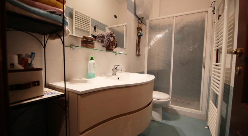 Il casolare Green House - main image