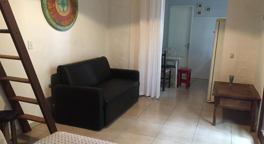 Image of Vacation Home 1