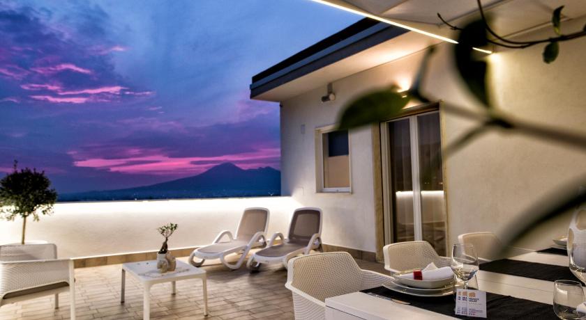 Heaven House