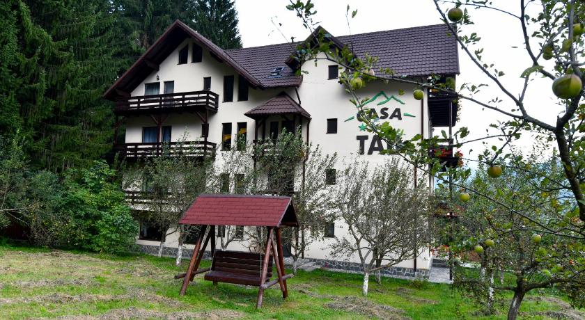 Casa Tad photo