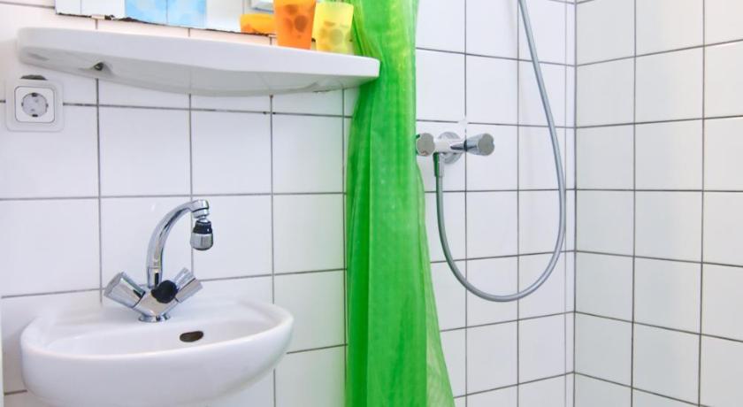 Top Apartments in zentraler Lage photo